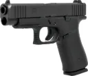 Glock Mod. 48 R/FS, cal. 9x19