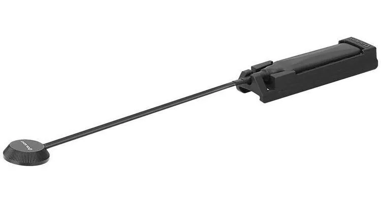 RPL-7 Tactical Remote Switch (PL-PRO / Baldr Pro)