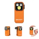 Oclip Pro S