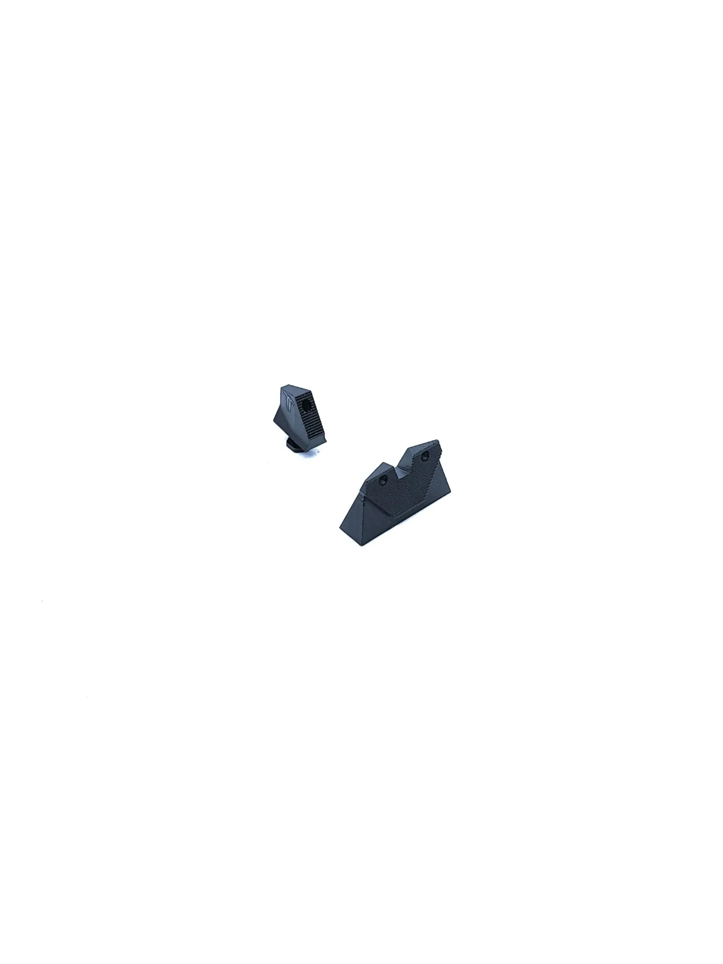 [1000190] TR-1 WULTRON Co-Witness Sight System Glock