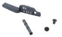 TR-1 T.R.S. Thrust Reverser System Thumbrest Glock (T ONE)