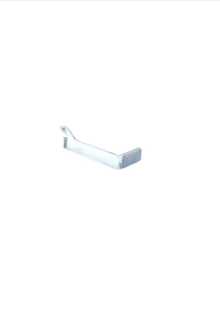 [100008] TR-1 Glock Connector 2KG Gen 3/4/5/6