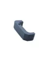 TR-1 Extended Mag Release Ergal Glock Gen 4/5/6