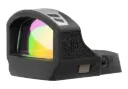 ROMEO-RS PRO (Circle Dot)
