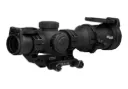 TANGO-MSR COMPACT 1-6x24MM (SFP)