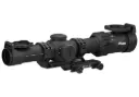 SIG TANGO MSR Riflescope 1-6x24mm (FFP)