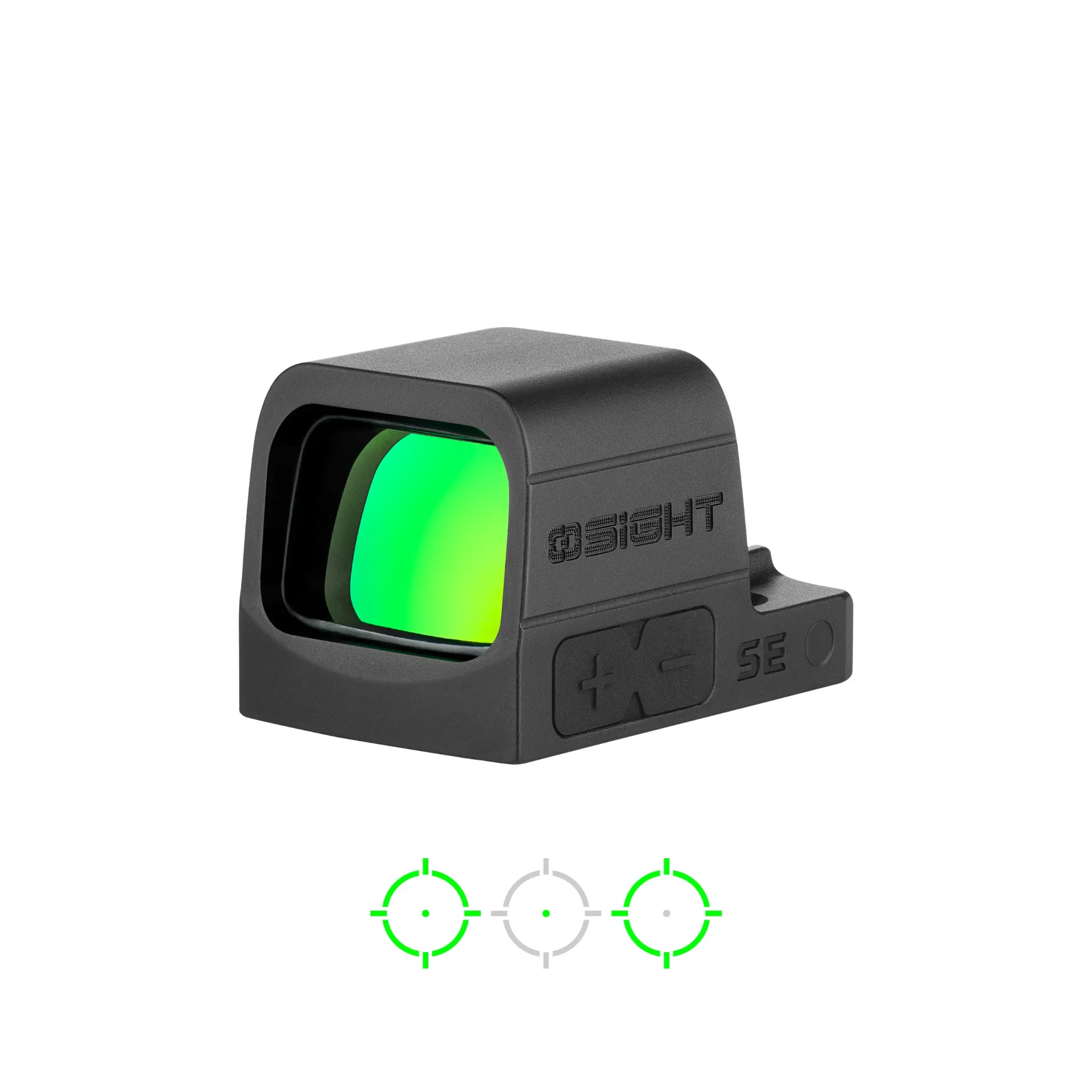 [6978095650261] Osight SE GN MR