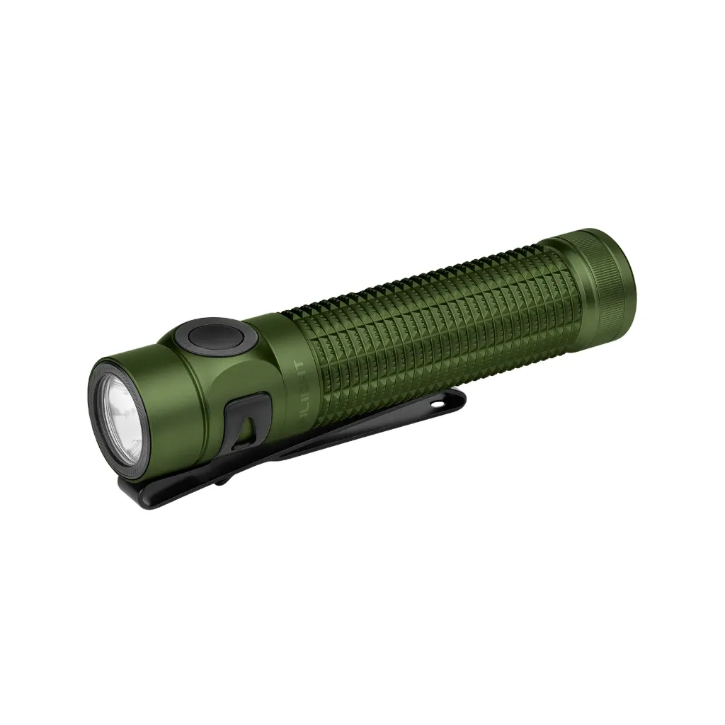 [6977261695099] Baton 4 Pro
