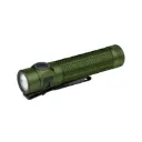 Baton 4 Pro