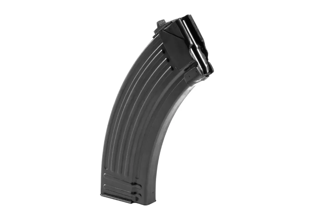 Magazin AK47 7.62x39 10rds