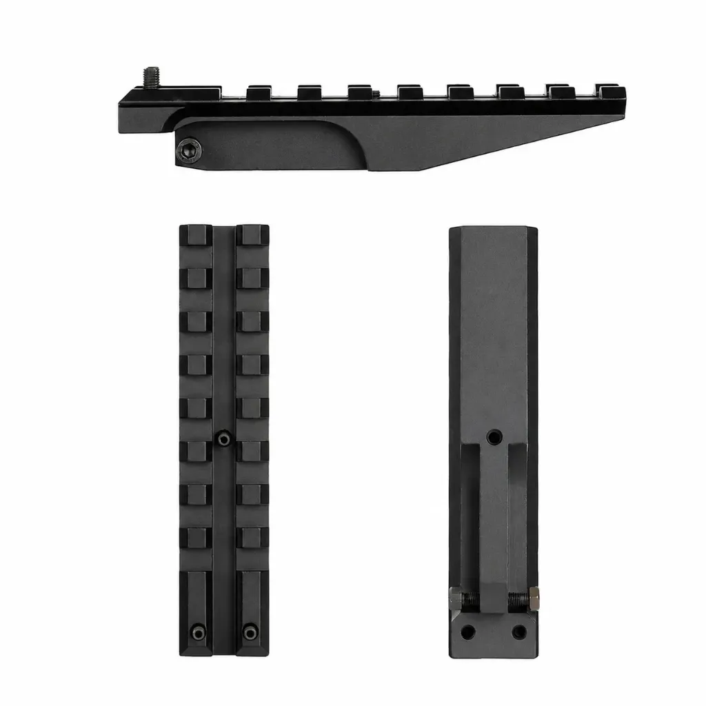 AK-47 Picatinny Rail Modul