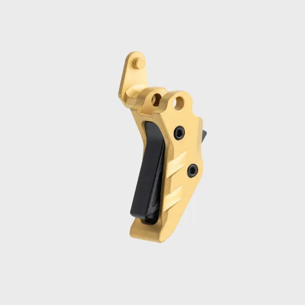 Tyrant Intellifire Trigger SIG P365