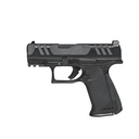 Walther PDP F-Series 3,5" Kal. 9mm Para, 15 Schuss, Optic Ready, 15 Schuss, Optic Ready