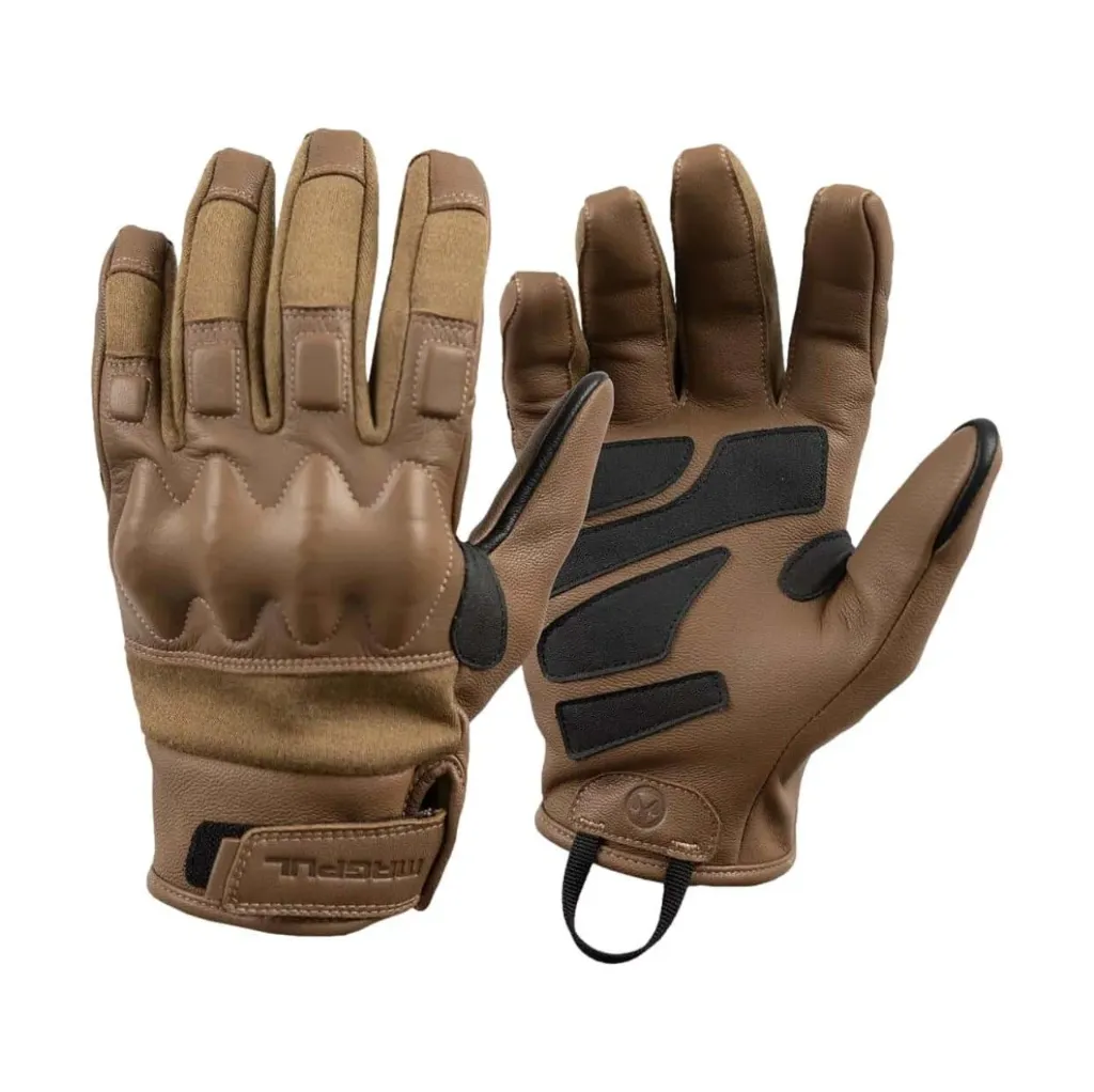 MAGPUL Breach Glove 2.0