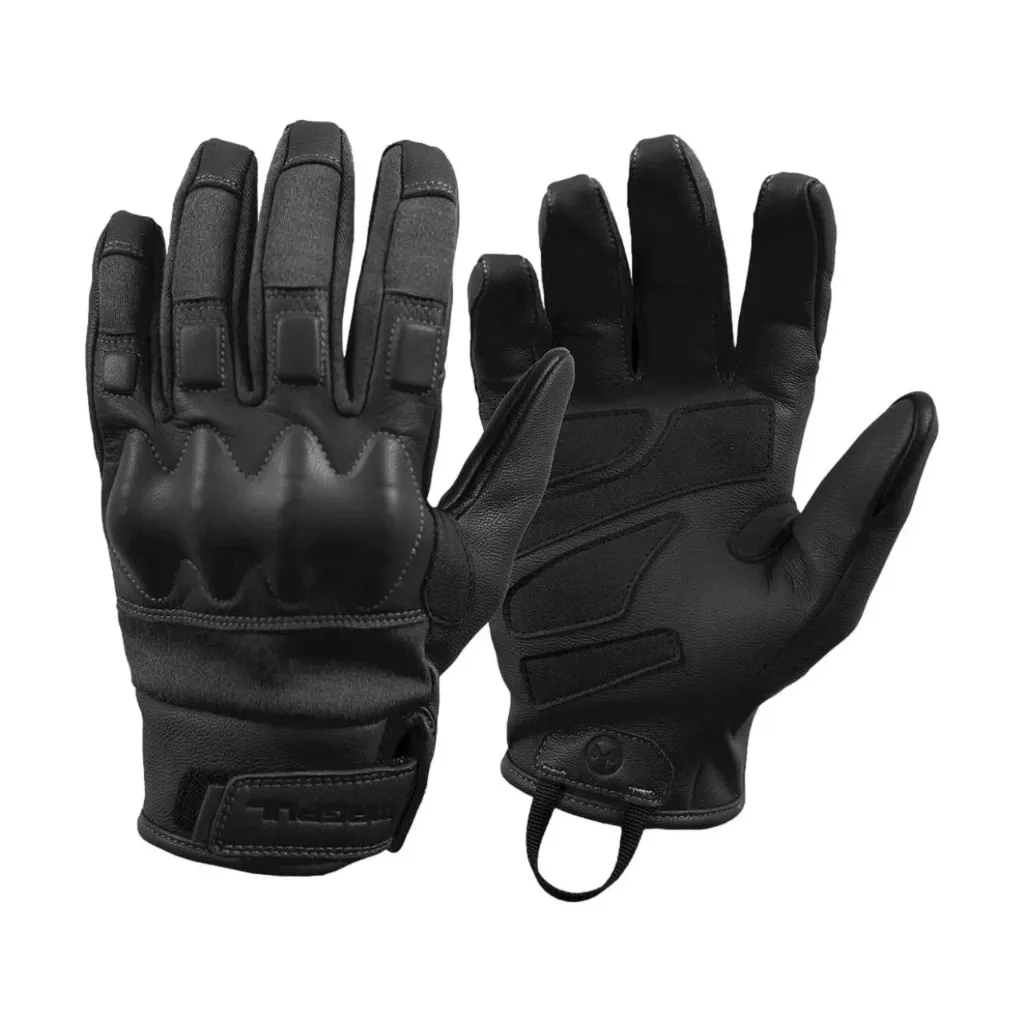 MAGPUL Breach Glove 2.0