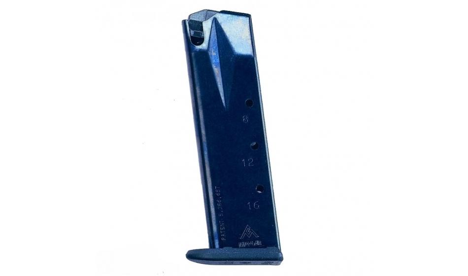Walther Magazin P99, 15 Schuss Kal. 9mm Para