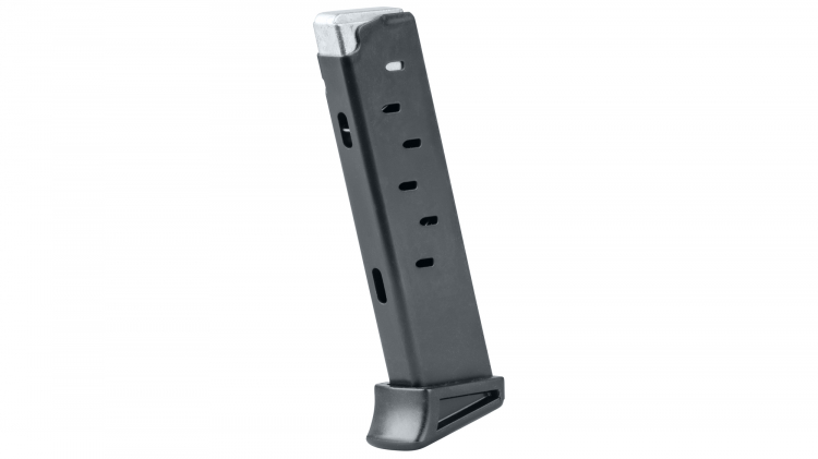 [315.61] Walther PP Magazin Kal. 9mm P.A.K