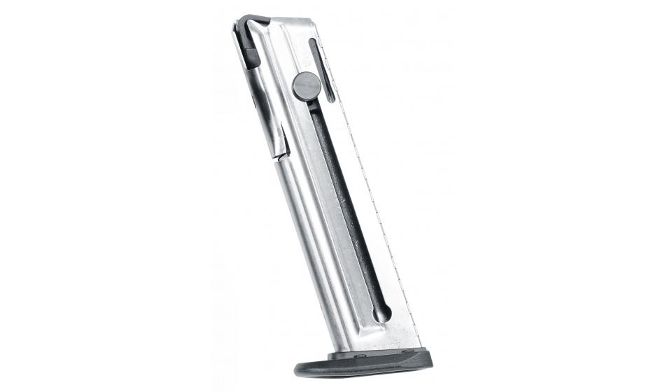 [2853302] Walther Magazin PPQ M2 .22LR 12 Schuss Kal. .22 LR
