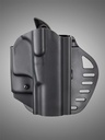 Hogue Powerspeed Holster Walther P99 droite