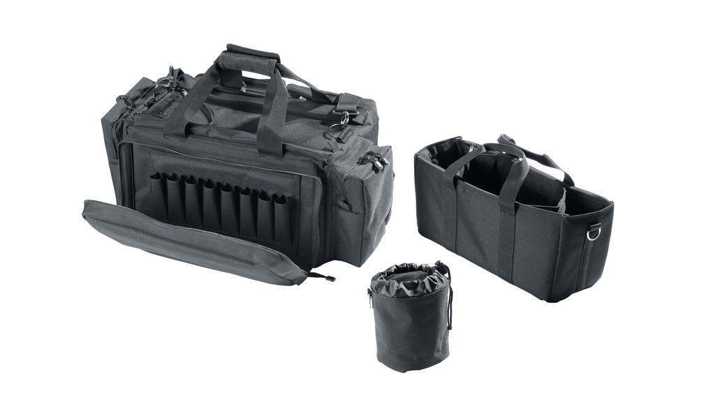 [2877473] Walther Range Bag