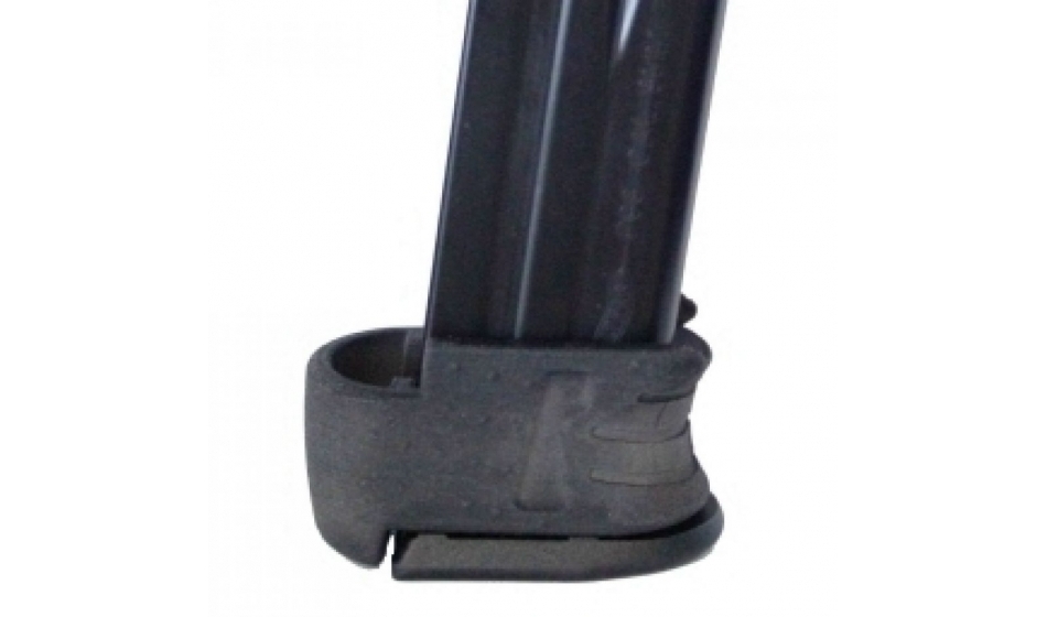 Walther Grip Extension für P99 Compact