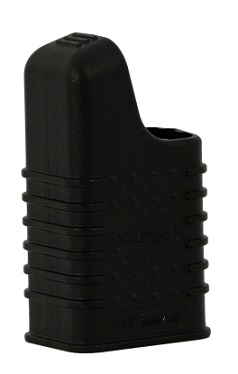 [2703238] Walther Ladehilfe PPQ / P99