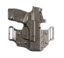 De Santis Holster Walther PDP 3.5"-5" ( auch PDP F-Series), Style 195 Veiled Partner