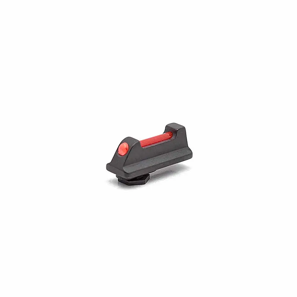 LPA - Fiberoptik-Korn Walther Q5, Q4, PPQ und Steel Frame