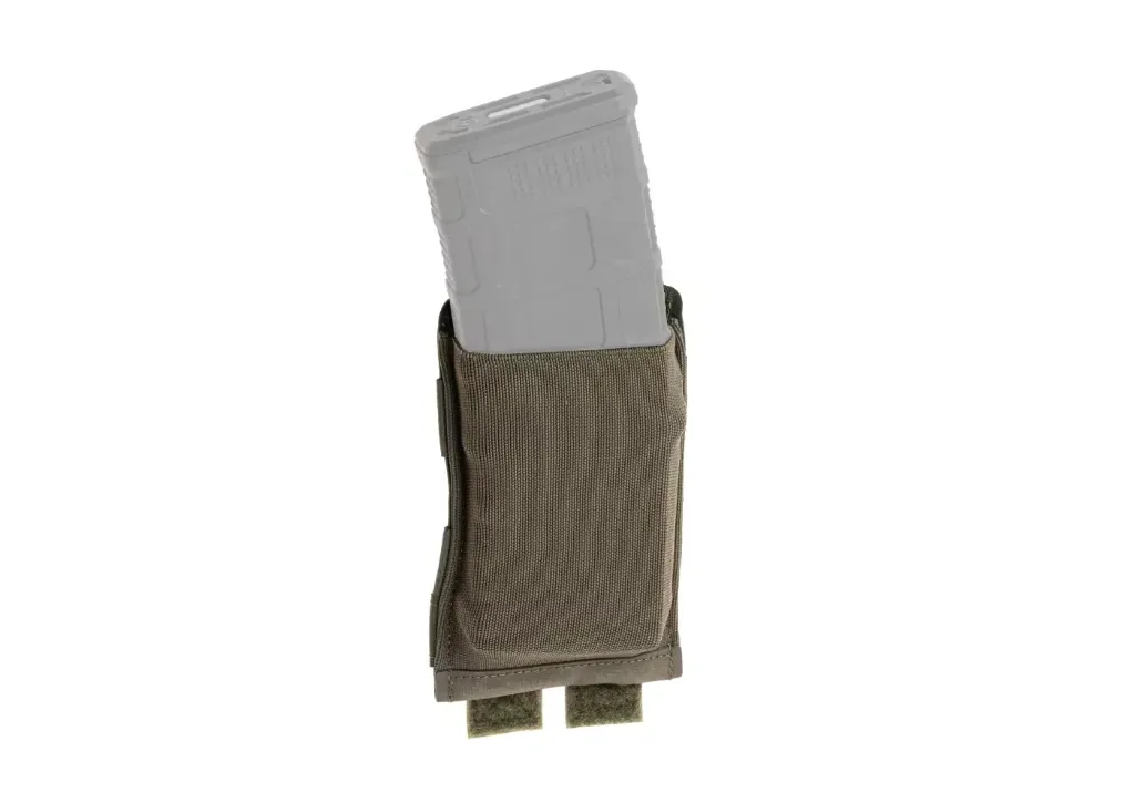 Ten-Speed Single M4 Mag Pouch