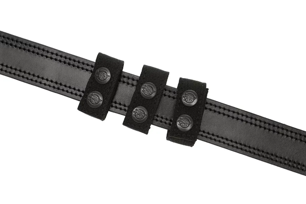 NG Belt Keeper
