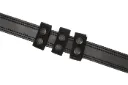 NG Belt Keeper