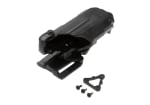 T-Series L3D Duty Holster for Glock 17 / 19 / 22 / 23 / 31 / 32 / 47 TLR-1 / 2