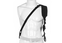 Fast-Draw Shoulder Holster für Glock 17