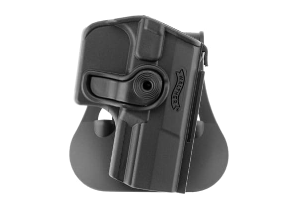 [10140006000] Roto Paddle Holster für Walther P99