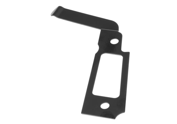 Clip for 1911 Commander / Standard Frames