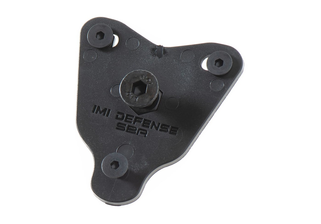 [11001206000] Roto Adapter to Blackhawk