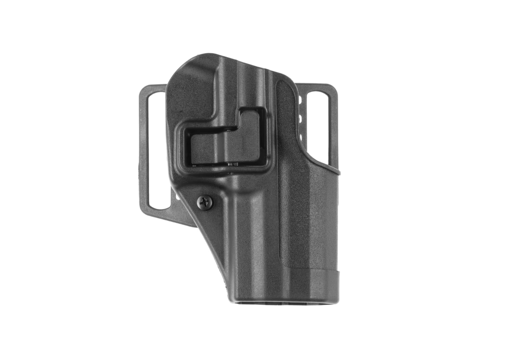 CQC SERPA Holster für USP / P8