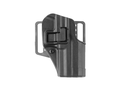 CQC SERPA Holster für USP / P8