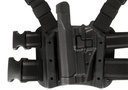 SERPA Holster für P220/225/226/228/229 Left