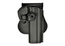 Holster Roto Paddle pour CZ75 / CZ75B Compact
