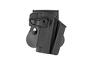 Roto Paddle Holster für Sig Sauer Mosquito