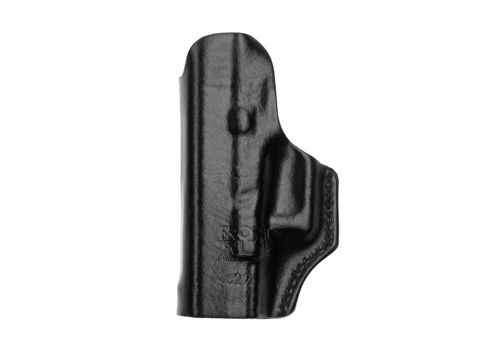 Inside the Waistband Holster for Glock 26 / 27 / 28