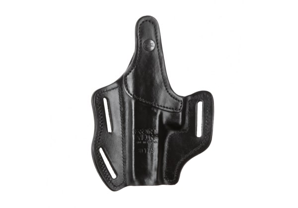 Multi Purpose General Holster for Glock 17 / 17C / 22 / 22C