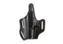 Multi Purpose General Holster for Glock 17 / 17C / 22 / 22C