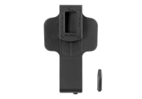 Concealed Carry Holster für Full / Compact