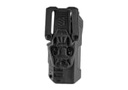 T-Series L3D Duty Holster for Glock 17 / 19 / 22 / 23 / 31 / 32 / 47 TLR-7 / 8 Left Side