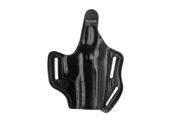 Multi Purpose General Holster für CZ SP 01