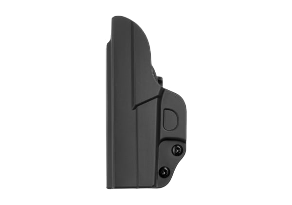 IWB Holster für Glock 43