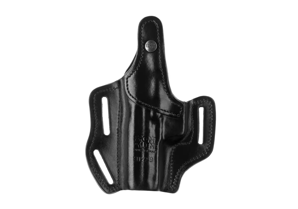 Multi Purpose General Holster für HK USP