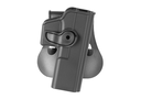 Roto Paddle Holster for Glock 17
